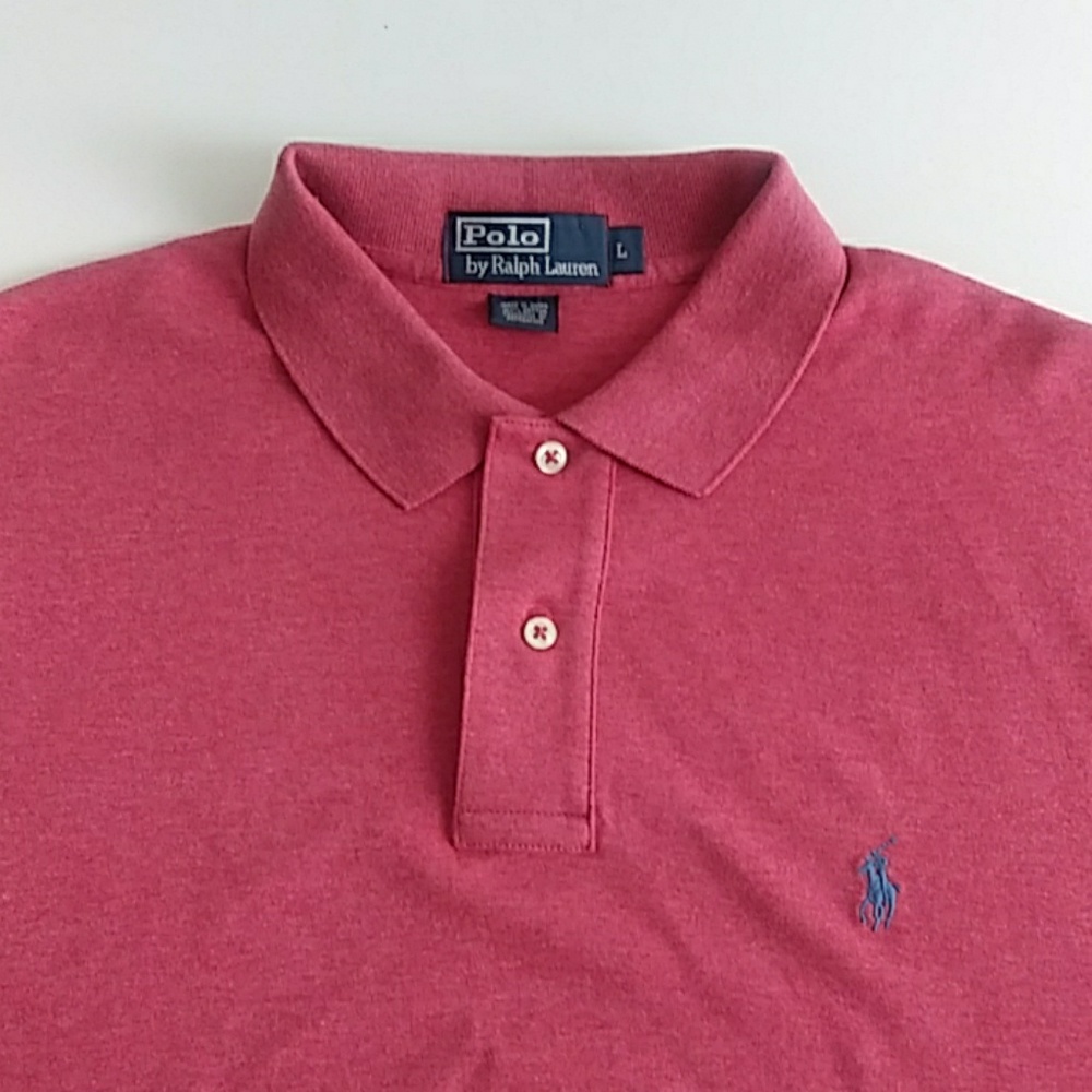 Polo Ralph Lauren L
